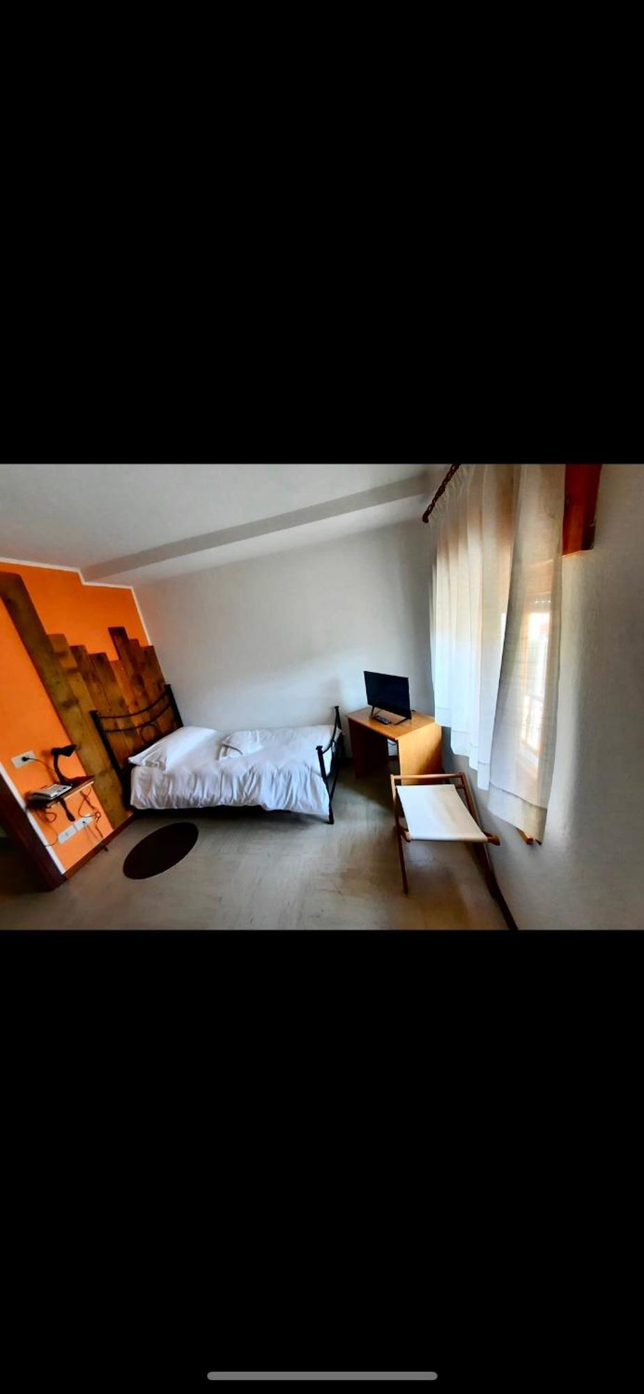 Albergo Ristorante Dal Cogo Spert Chambre photo